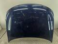 Капот Volkswagen Passat 5 1996-2000 - 54925810
