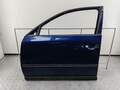 Дверь боковая Volkswagen Passat 5 1996-2000 - 54925811