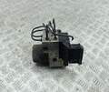 Блок абс, насос (abs, esp, asr) Volkswagen Passat 5 1996-2000 - 54925826