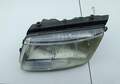 Фара передняя Volkswagen Passat 5 1996-2000 - 54925847