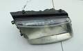 Фара передняя Volkswagen Passat 5 1996-2000 - 54925848