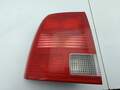 Фонарь задний Volkswagen Passat 5 1996-2000 - 54925849