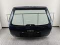 Крышка багажника Audi A6 (C5) 1997-2005 - 54925852