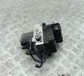 Блок абс, насос (abs, esp, asr) Audi A6 (C5) 1997-2005 - 54925862