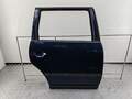 Дверь боковая Volkswagen Passat 5 1996-2000 - 54925893