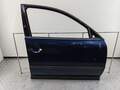 Дверь боковая Volkswagen Passat 5 1996-2000 - 54925894