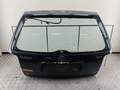 Крышка багажника Volkswagen Passat 5 1996-2000 - 54925898