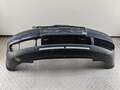 Бампер Volkswagen Passat 5 1996-2000 - 54925899