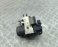 Блок абс, насос (abs, esp, asr) Volkswagen Passat 5 1996-2000 - 54925903