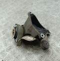 Кронштейн кпп Volkswagen Passat 5 1996-2000 - 54925909