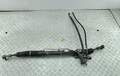 Рейка рулевая с г/у Volkswagen Passat 5 1996-2000 - 54925913