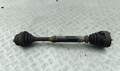 Приводной вал, шрус Volkswagen Passat 5 1996-2000 - 54925915