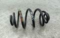 Пружина подвески Volkswagen Passat 5 1996-2000 - 54925918