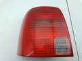 Фонарь задний Volkswagen Passat 5 1996-2000 - 54925936