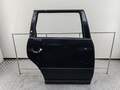 Дверь боковая Volkswagen Passat 5 2000-2005 - 54925940