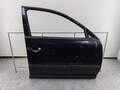 Дверь боковая Volkswagen Passat 5 2000-2005 - 54925941