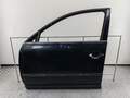 Дверь боковая Volkswagen Passat 5 2000-2005 - 54925943