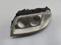 Фара передняя Volkswagen Passat 5 2000-2005 - 54925978