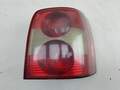 Фонарь задний Volkswagen Passat 5 2000-2005 - 54925981