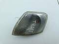 Поворот Volkswagen Passat 5 1996-2000 - 54925988