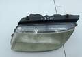 Фара передняя Volkswagen Passat 5 1996-2000 - 54925991