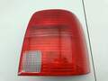 Фонарь задний Volkswagen Passat 5 1996-2000 - 54925993
