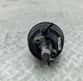 Вакуумный усилитель тормозов Volkswagen Passat 5 1996-2000 - 54926005