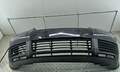 Бампер Volkswagen Passat 5 2000-2005 - 54926019