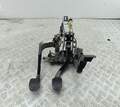 Блок педалей Volkswagen Passat 5 1996-2000 - 54926020
