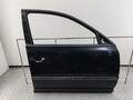 Дверь боковая Volkswagen Passat 5 2000-2005 - 54926024