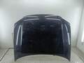 Капот Volkswagen Passat 5 2000-2005 - 54926025