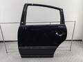 Дверь боковая Volkswagen Passat 5 2000-2005 - 54926027