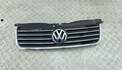 Решетка радиатора Volkswagen Passat 5 2000-2005 - 54926040