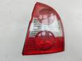 Фонарь задний Volkswagen Passat 5 2000-2005 - 54926062
