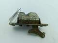 Замок багажника Opel Zafira A 1999-2005 - 54926102