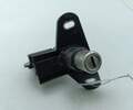 Кнопка открывания багажника Opel Zafira A 1999-2005 - 54926103