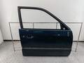 Дверь боковая Volkswagen Passat 4 1994-1996 - 54926109