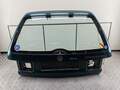 Крышка багажника Volkswagen Passat 4 1994-1996 - 54926114