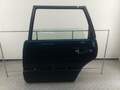Дверь боковая Volkswagen Passat 4 1994-1996 - 54926115