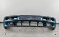 Бампер Volkswagen Passat 4 1994-1996 - 54926117
