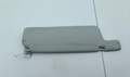 Козырек солнцезащитный Volkswagen Passat 4 1994-1996 - 54926159