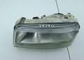 Фара передняя Volkswagen Passat 4 1994-1996 - 54926162