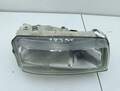 Фара передняя Volkswagen Passat 4 1994-1996 - 54926163