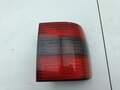 Фонарь задний Volkswagen Passat 4 1994-1996 - 54926164
