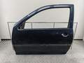 Дверь боковая Volkswagen Golf 4 1997-2005 - 54926169