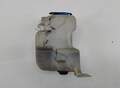 Бачок омывателя Volkswagen Golf 4 1997-2005 - 54926172