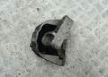 Подушка двигателя Volkswagen Golf 4 1997-2005 - 54926175