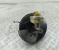 Вакуумный усилитель тормозов Volkswagen Golf 4 1997-2005 - 54926176