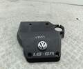Накладка декоративная на двс Volkswagen Golf 4 1997-2005 - 54926177