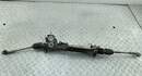 Рейка рулевая с г/у Volkswagen Golf 4 1997-2005 - 54926180